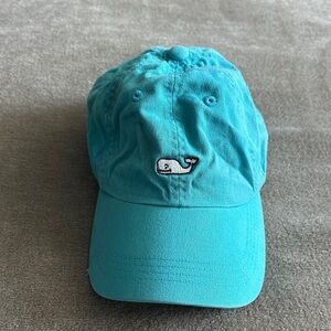 Vineyard Vines Blue Cap